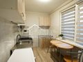 Mieszkanie 46 m², Szczecin, Księcia Barnima III Wielkiego - zdjęcie 5