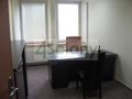 Lokal biurowy do wynajęcia, 19,5 m², Warszawa - zdjęcie 1