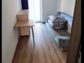 Lokal usługowy na sprzedaż, 350&nbsp;m², Piastów, C. Skłodowskiej - zdjęcie 3