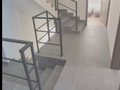 Lokal usługowy na sprzedaż, 350&nbsp;m², Piastów, C. Skłodowskiej - zdjęcie 2