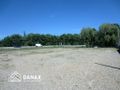 Działka inwestycyjna 4500&nbsp;m², Kraków - zdjęcie 1