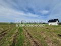 Działka budowlana 1,09&nbsp;ha, Lipinki - zdjęcie 5