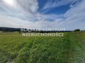 Działka budowlana 1,09&nbsp;ha, Lipinki - zdjęcie 1