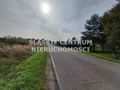 Działka budowlana 1,09&nbsp;ha, Lipinki - zdjęcie 6