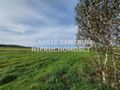Działka budowlana 1,09&nbsp;ha, Lipinki - zdjęcie 2