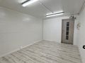 Magazyn do wynajęcia, 1162&nbsp;m², Gdynia, Krzywoustego Bolesława - zdjęcie 6