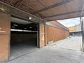 Magazyn do wynajęcia, 1162&nbsp;m², Gdynia, Krzywoustego Bolesława - zdjęcie 3