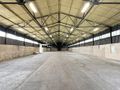 Magazyn do wynajęcia, 1162&nbsp;m², Gdynia, Krzywoustego Bolesława - zdjęcie 1