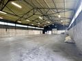 Magazyn do wynajęcia, 1162&nbsp;m², Gdynia, Krzywoustego Bolesława - zdjęcie 5