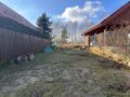 działka 818m2 - zdjęcie 6