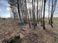 działka 818m2 - zdjęcie 3