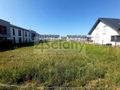Działka budowlana 1016&nbsp;m², Falenty Nowe - zdjęcie 1