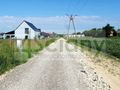 Działka budowlana 1016&nbsp;m², Falenty Nowe - zdjęcie 2