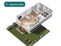 Mieszkanie 100,81&nbsp;m², Choroszcz, Rybacka - zdjęcie 1