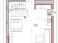 Mieszkanie 100,81&nbsp;m², Choroszcz, Rybacka - zdjęcie 5