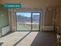 Mieszkanie 100,81&nbsp;m², Choroszcz, Rybacka - zdjęcie 3
