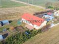 Dom z basenem z potencjałem inwestycjnym - zdjęcie 4