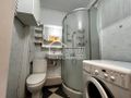Mieszkanie 29 m², Szczecin, Kruszcowa - zdjęcie 6