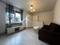 Mieszkanie 29 m², Szczecin, Kruszcowa - zdjęcie 3