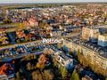 Mieszkanie 105,5&nbsp;m², Białystok, Skorupy, Mokra - zdjęcie 3