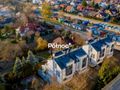 Mieszkanie 105,5&nbsp;m², Białystok, Skorupy, Mokra - zdjęcie 1