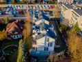 Mieszkanie 105,5&nbsp;m², Białystok, Skorupy, Mokra - zdjęcie 6