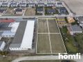 Działka budowlana 3002 m², Środa Wielkopolska, Kosynierów - zdjęcie 1