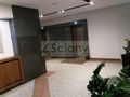 Lokal biurowy do wynajęcia, 76,08 m², Warszawa - zdjęcie 1