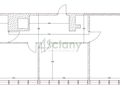 Lokal biurowy do wynajęcia, 76,08 m², Warszawa - zdjęcie 2