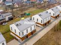 Dom 100,82 m², Choroszcz, Rybacka - zdjęcie 3