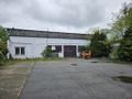 Działka inwestycyjna 2500 m², Wrocław, Psie Pole, Bolesława Krzywoustego - zdjęcie 1