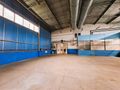 Magazyn na sprzedaż, 3273&nbsp;m², Straszyn, Starogardzka - zdjęcie 5