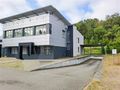 Magazyn na sprzedaż, 3273&nbsp;m², Straszyn, Starogardzka - zdjęcie 4