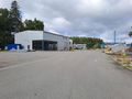 Magazyn na sprzedaż, 3273&nbsp;m², Straszyn, Starogardzka - zdjęcie 2