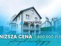 Agroturystyczny raj, rodzinna enklawa spokoju - zdjęcie 1