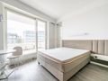 Mieszkanie 25 m², Wrocław, Stare Miasto, Podwale - zdjęcie 2