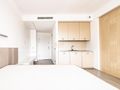 Mieszkanie 25 m², Wrocław, Stare Miasto, Podwale - zdjęcie 4