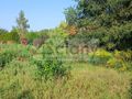 Działka budowlana 2210&nbsp;m², Milanówek - zdjęcie 3