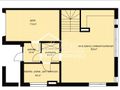 Działka budowlana 2938&nbsp;m², Dołuje - zdjęcie 4