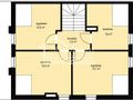 Działka budowlana 2938&nbsp;m², Dołuje - zdjęcie 5
