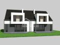 Działka budowlana 2938&nbsp;m², Dołuje - zdjęcie 3