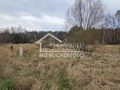 Działka budowlana 2938&nbsp;m², Dołuje - zdjęcie 6