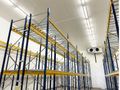 Magazyn do wynajęcia, 2602&nbsp;m², Łeba, Wspólna - zdjęcie 5
