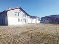 Magazyn do wynajęcia, 2602&nbsp;m², Łeba, Wspólna - zdjęcie 2