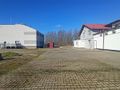 Magazyn na sprzedaż, 3232&nbsp;m², Łeba, Wspólna - zdjęcie 4