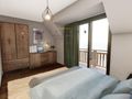 Mieszkanie 50 m², Duszniki-Zdrój - zdjęcie 6