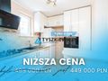 Dwupoziomowy apartament | 82,40 m² | Starówka - zdjęcie 1