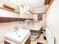 Dwupoziomowy apartament | 82,40 m² | Starówka - zdjęcie 3