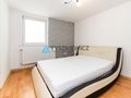 Dwupoziomowy apartament | 82,40 m² | Starówka - zdjęcie 6