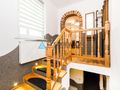 Dwupoziomowy apartament | 82,40 m² | Starówka - zdjęcie 4
